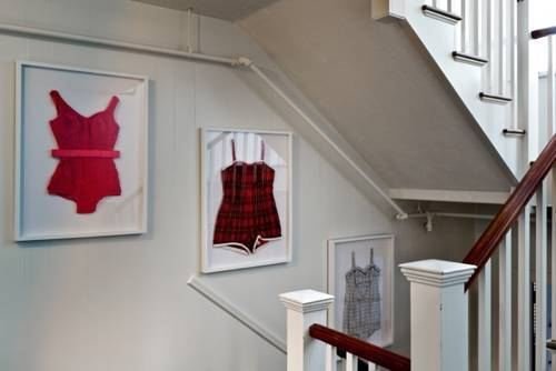 shelter island heights