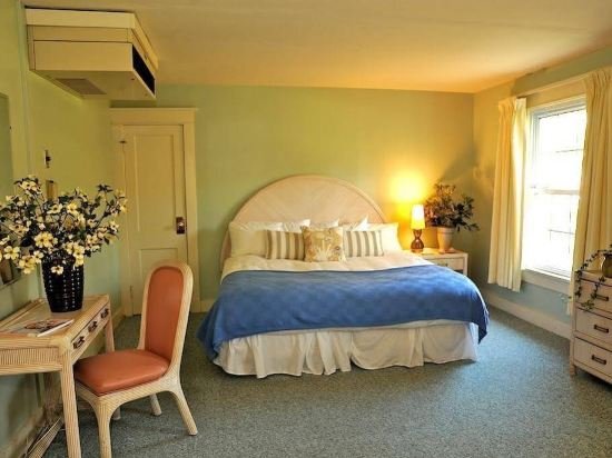 shelter island heights