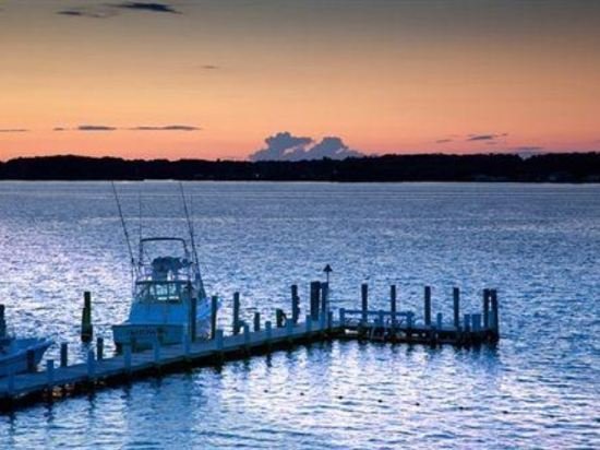 shelter island heights