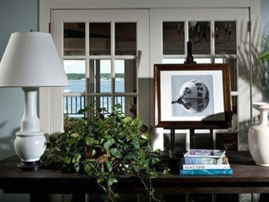 shelter island heights