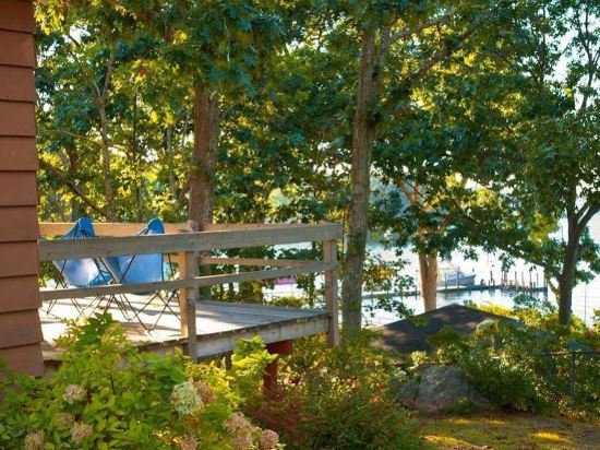 shelter island heights