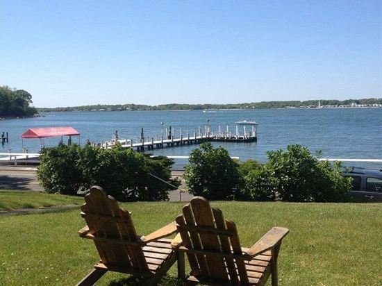 shelter island heights