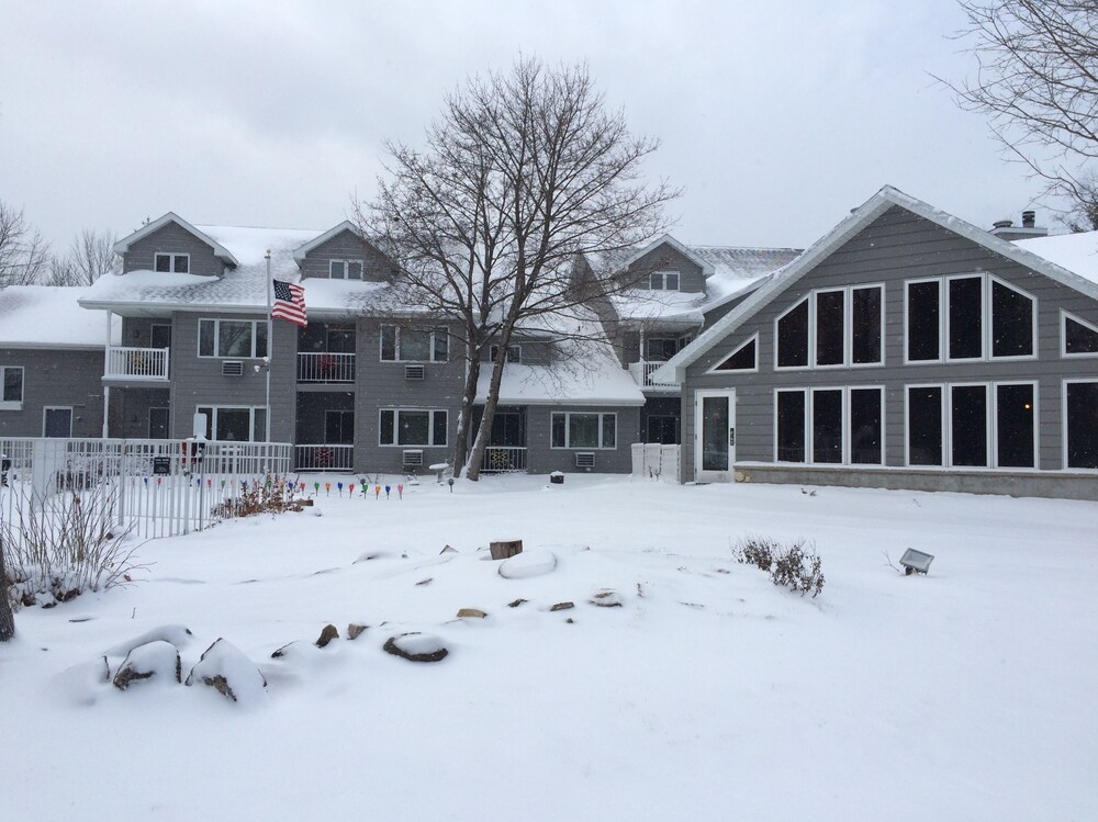 waterbury inn
