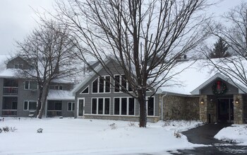 waterbury inn