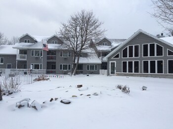 waterbury inn