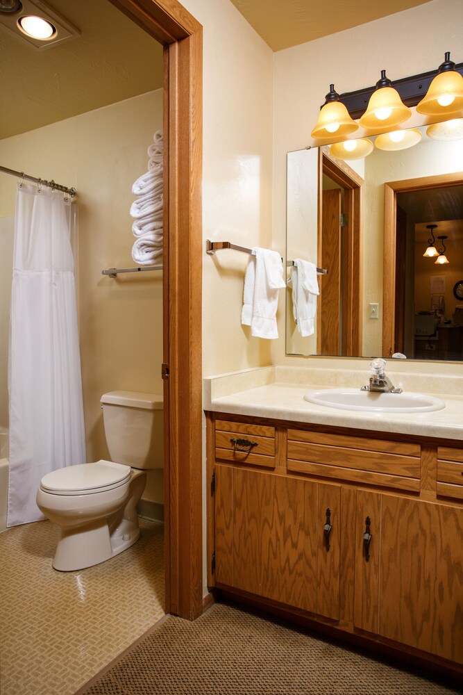 waterbury inn