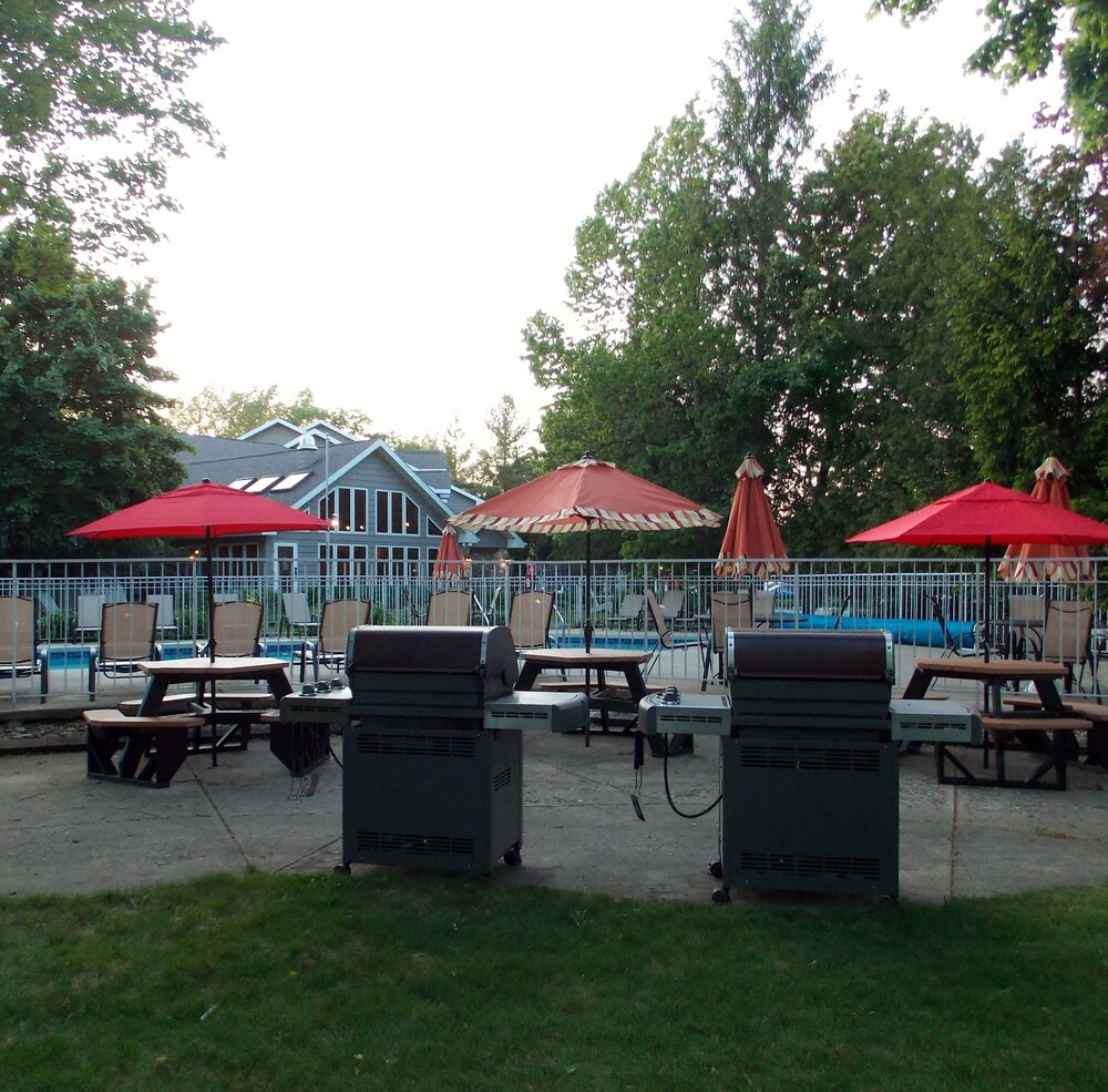 waterbury inn