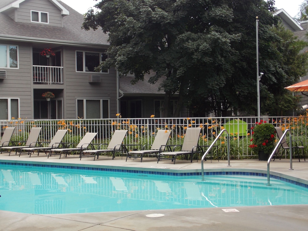 waterbury inn