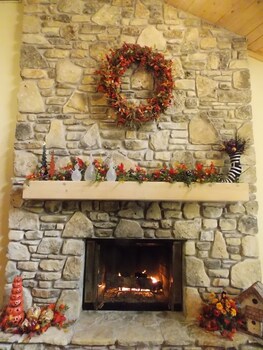 waterbury inn