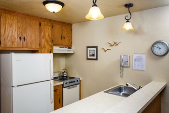 waterbury inn