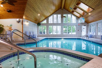 waterbury inn