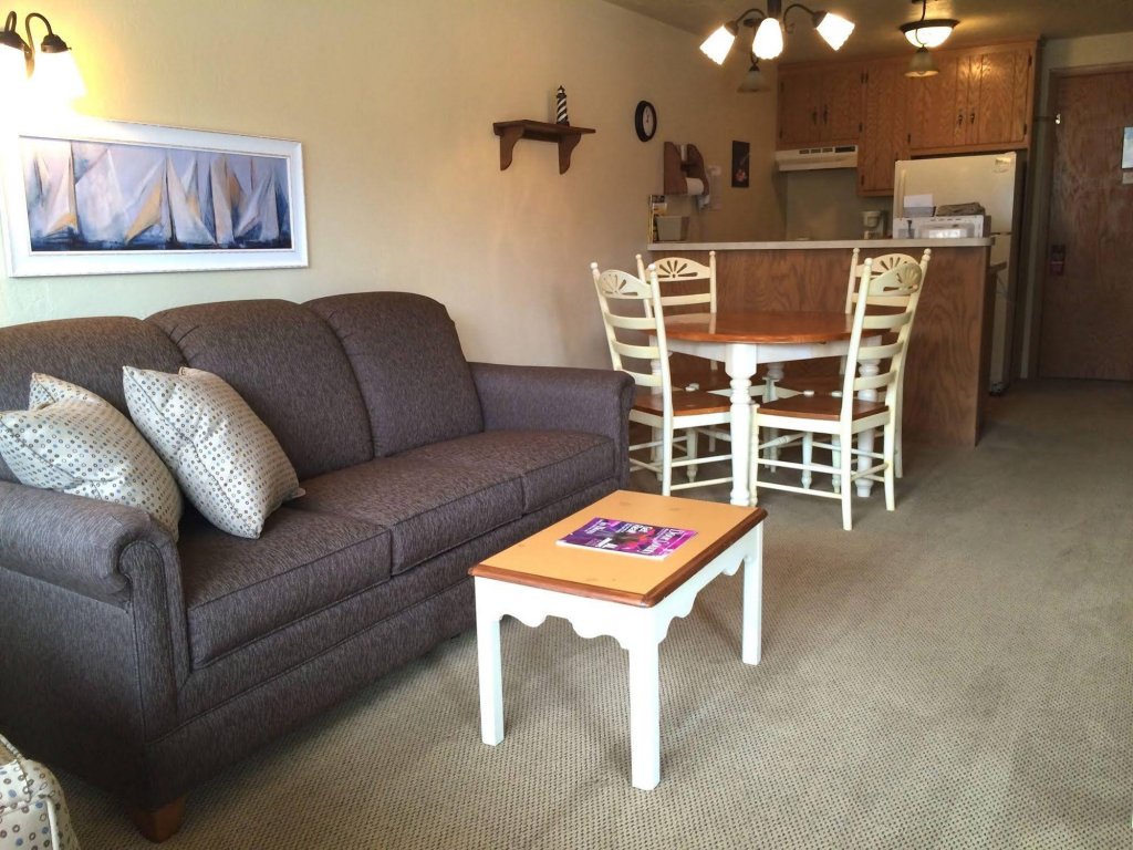 waterbury inn