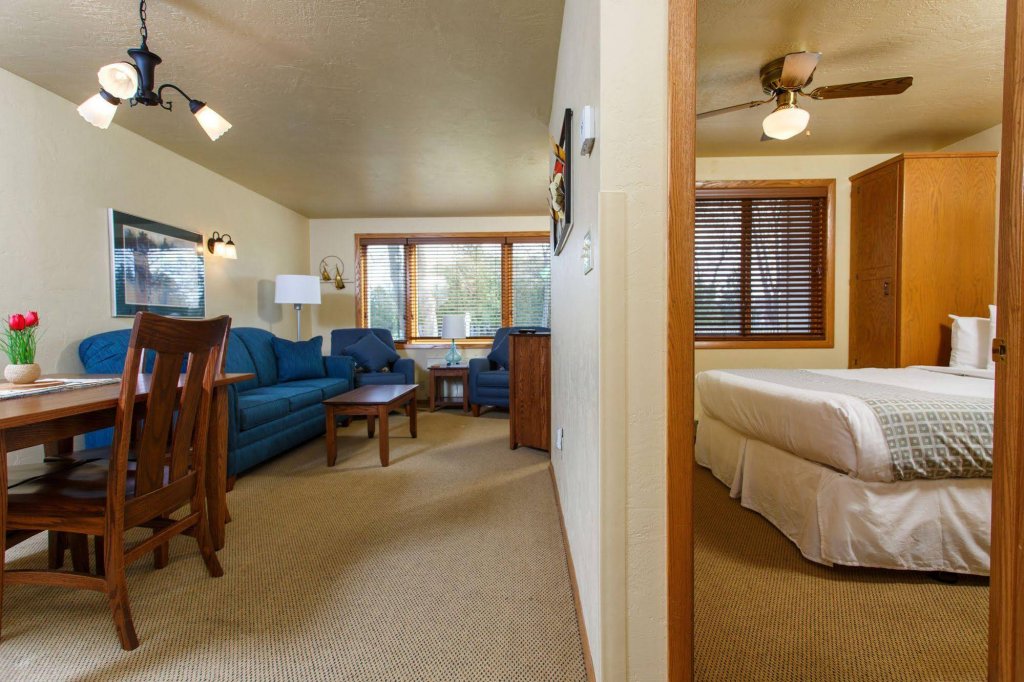 waterbury inn