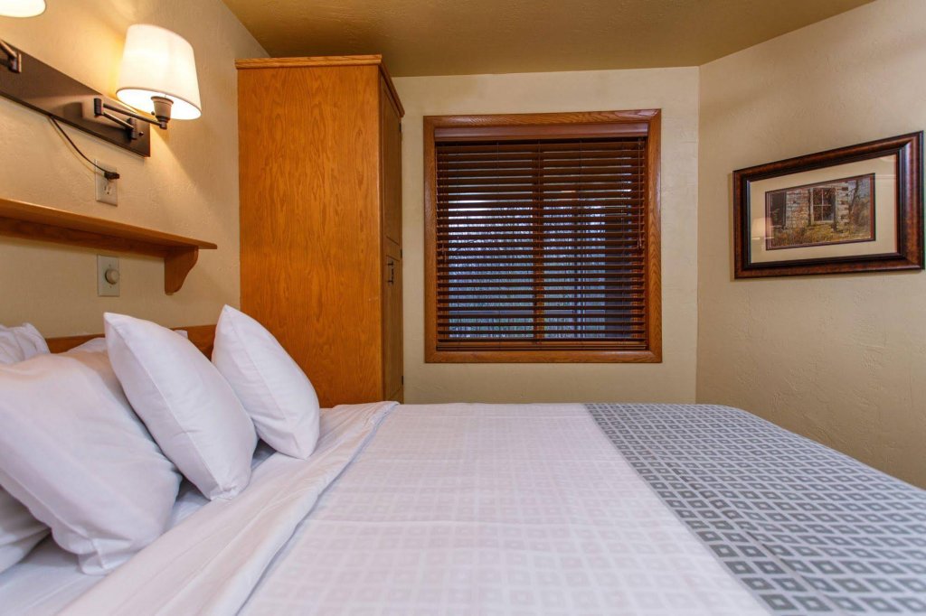 waterbury inn
