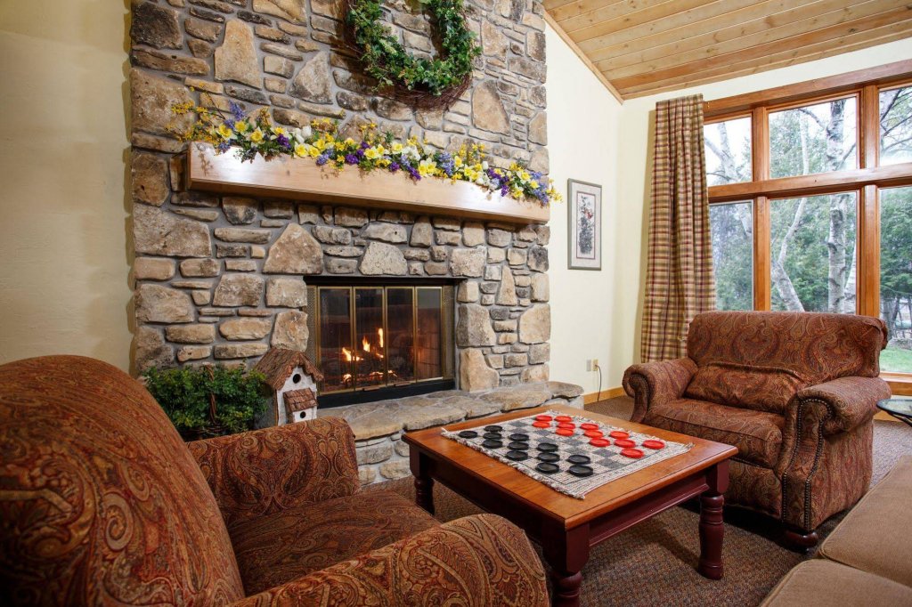 waterbury inn