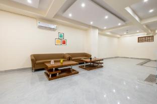 the regal yashobhoomi