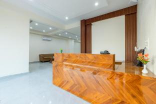 the regal yashobhoomi