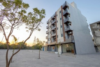 the regal yashobhoomi