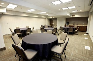 Best Western Plus Cottontree Inn,Salt Lake City>>Midvale,3 star