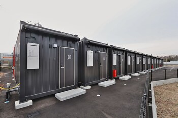 hotel r9 the yard namerikawa