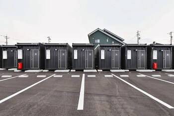 hotel r9 the yard namerikawa
