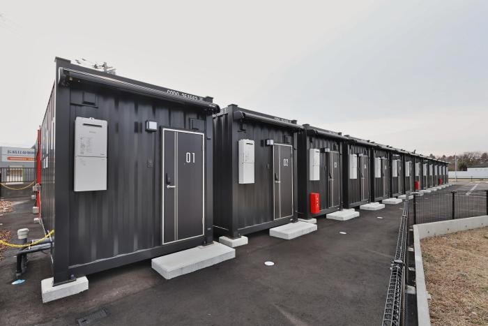 hotel r9 the yard namerikawa