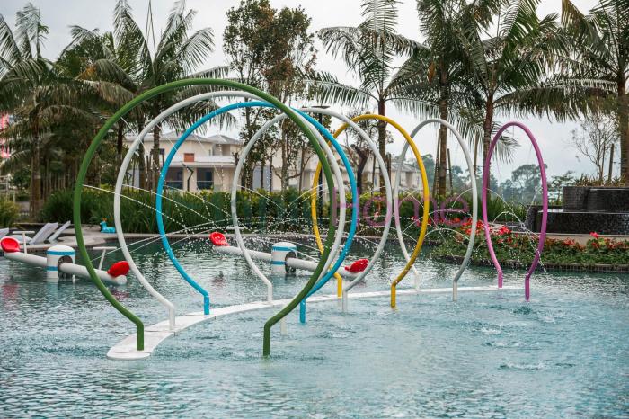antharas 1 genting highlands