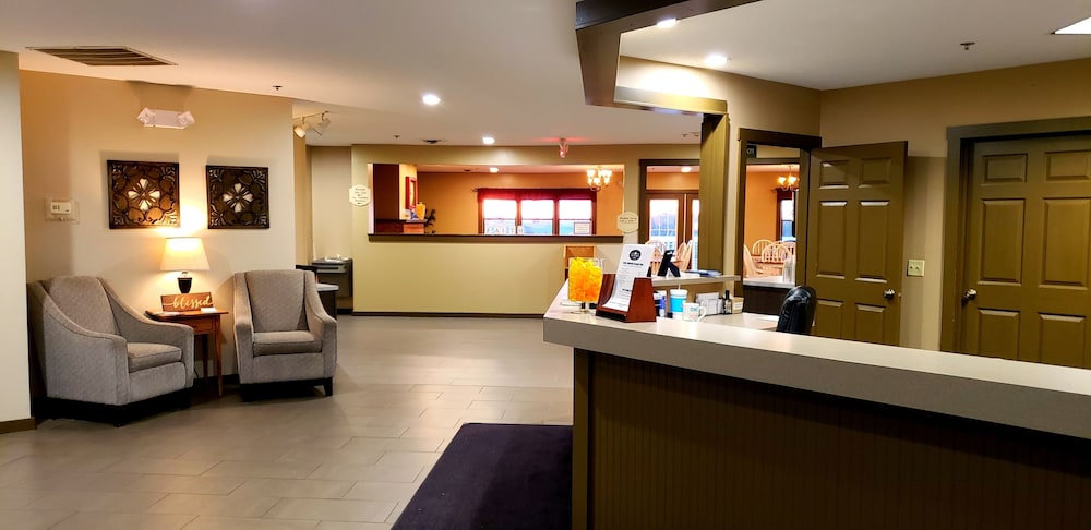 berlin heritage inn