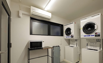 smart place inn hakata gion