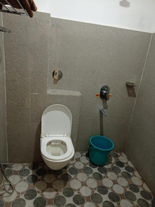 hotel shri vallabh kripa