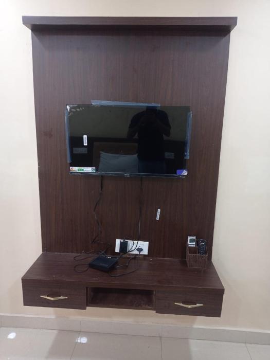 hotel shri vallabh kripa