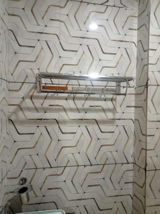 hotel shri vallabh kripa