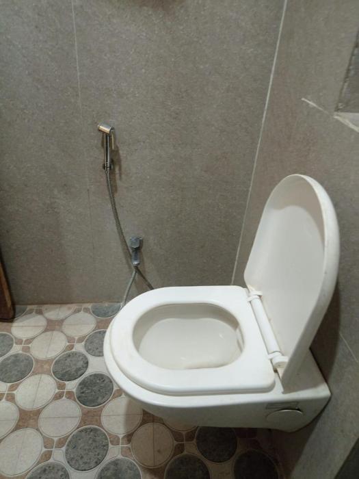 hotel shri vallabh kripa