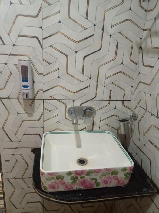 hotel shri vallabh kripa