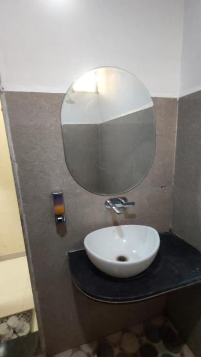 hotel shri vallabh kripa