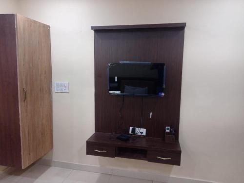 hotel shri vallabh kripa