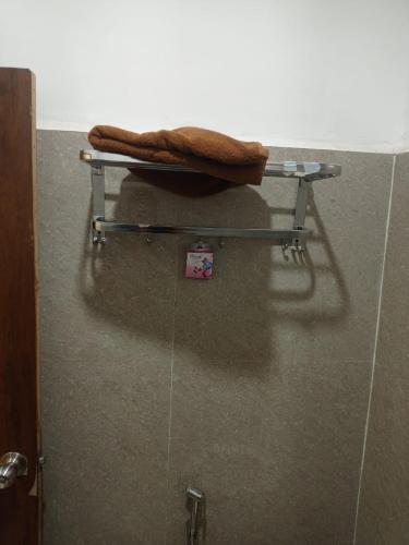 hotel shri vallabh kripa