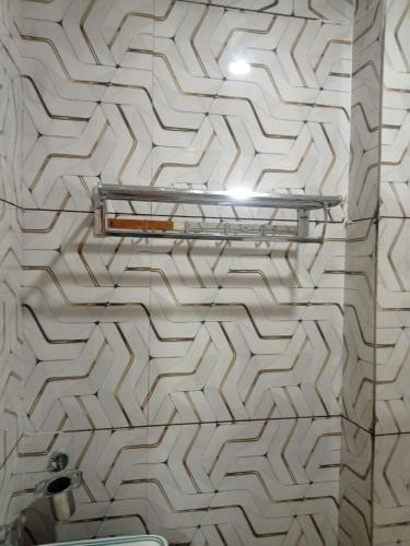 hotel shri vallabh kripa