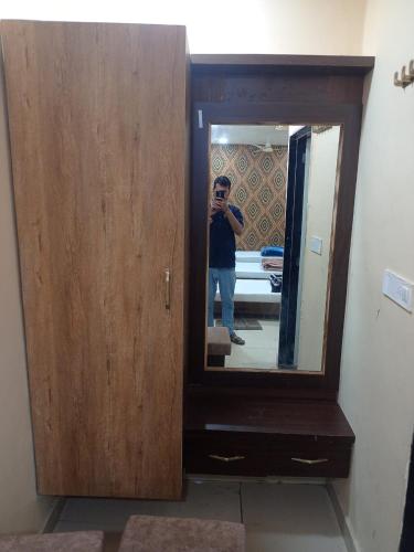 hotel shri vallabh kripa