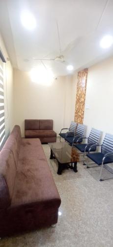hotel shri vallabh kripa