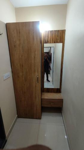 hotel shri vallabh kripa