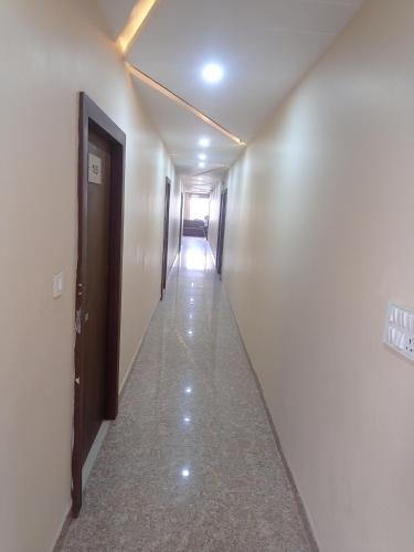 hotel shri vallabh kripa