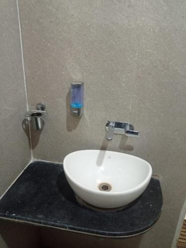 hotel shri vallabh kripa