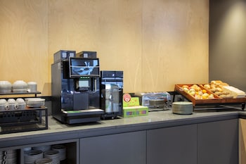 cubik inn