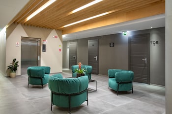 cubik inn