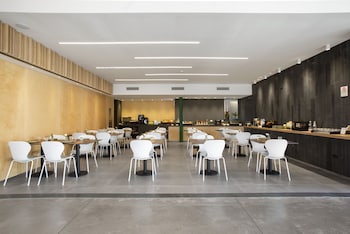 cubik inn