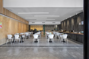 cubik inn