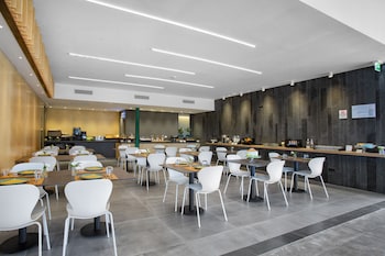 cubik inn