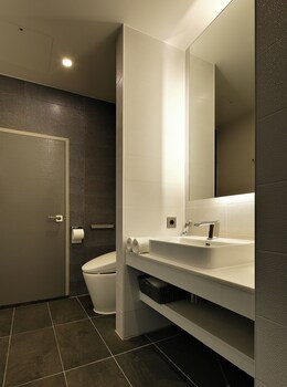 bebridge pool villa resort