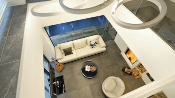 Bebridge Pool Villa Resort,,2 star